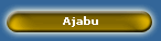Ajabu