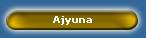 Ajyuna