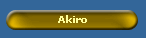 Akiro