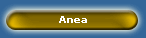 Anea