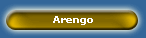 Arengo