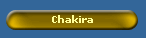 Chakira