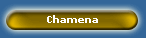 Chamena