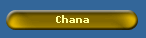 Chana
