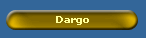 Dargo