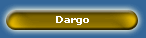 Dargo