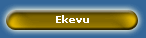 Ekevu