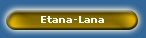 Etana-Lana